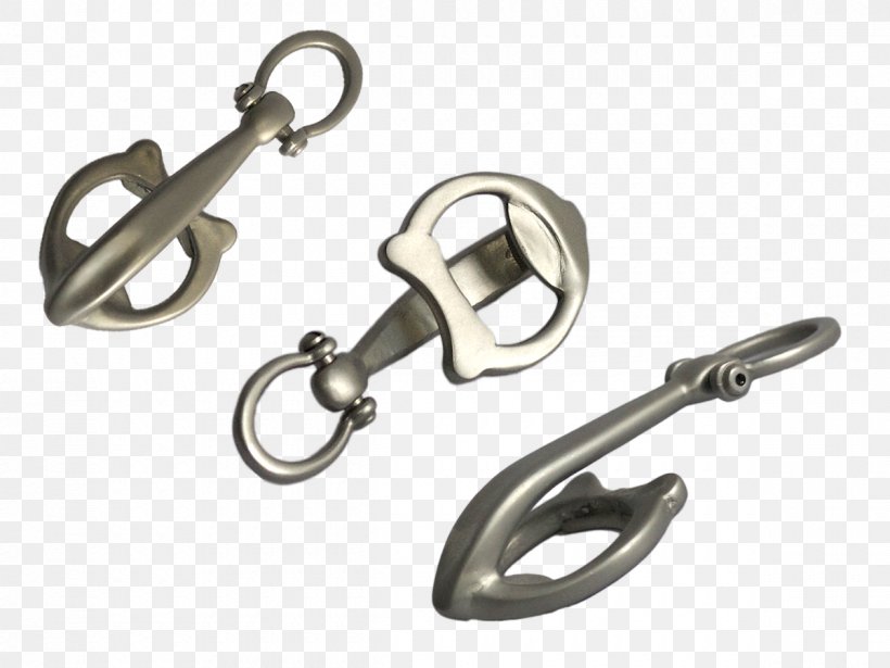 Hook Key Chains Carabiner Belt Shackle, PNG, 1200x900px, Hook, Anchor, Belt, Carabiner, Chain Download Free
