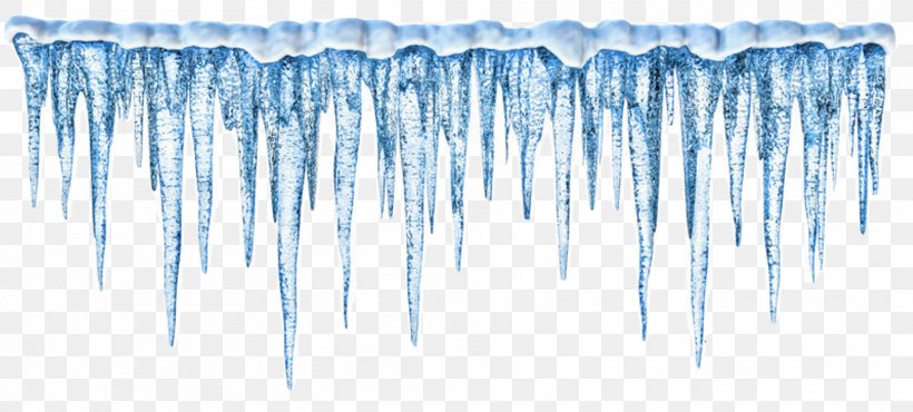 Icicle Clip Art, PNG, 1920x867px, Icicle, Can Stock Photo, Freezing, Frost, Ice Download Free