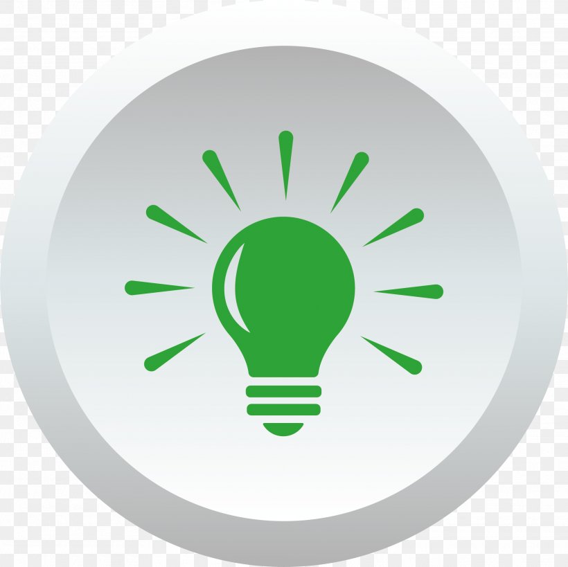 Incandescent Light Bulb, PNG, 2025x2024px, Light, Brand, Color, Environmental Protection, Green Download Free