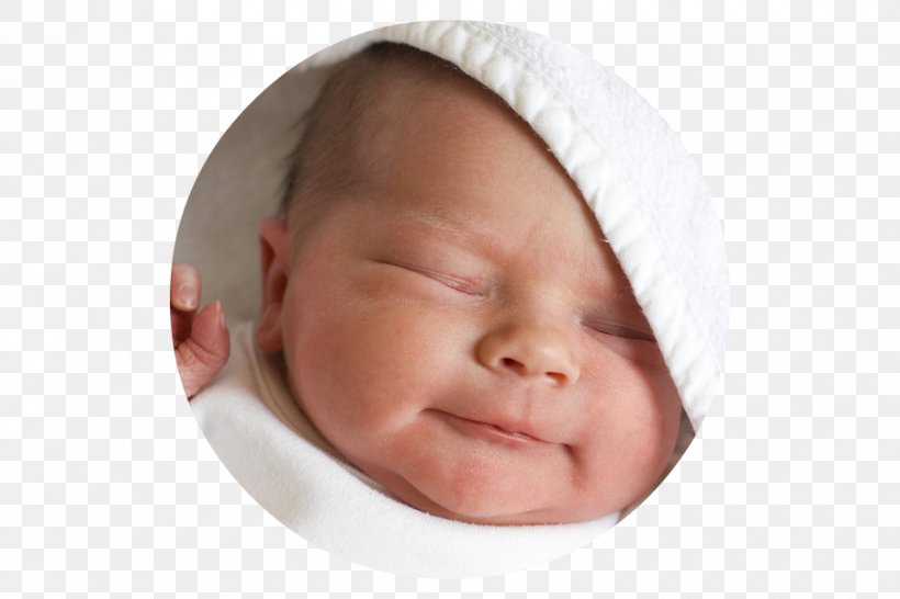 Infant Child Newborn Screening Smile Mother, PNG, 900x600px, Infant, Babycenter, Birth, Boy, Cheek Download Free