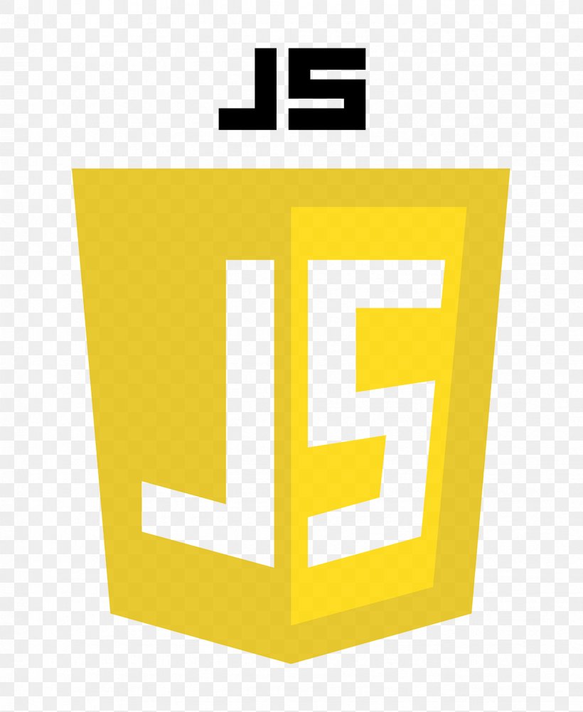 JavaScript Logo Comment HTML Markup Language, PNG, 1227x1500px, Javascript, Area, Brand, Cascading Style Sheets, Comment Download Free