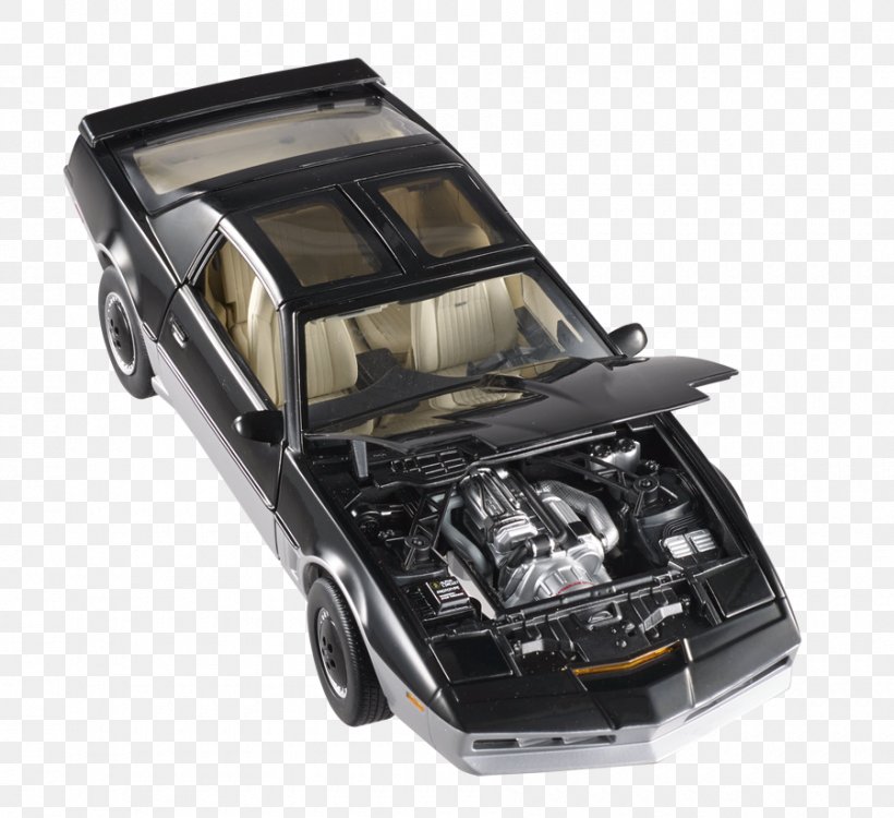 KARR K.I.T.T. Car Knight Rider Hot Wheels, PNG, 900x824px, 118 Scale, 118 Scale Diecast, Karr, Ateam, Automotive Design Download Free