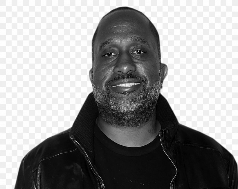 Kenya Barris Black-ish United States Of America Television Producer Actor, PNG, 1093x873px, Blackish, Aap Rocky, Actor, Beard, Black And White Download Free