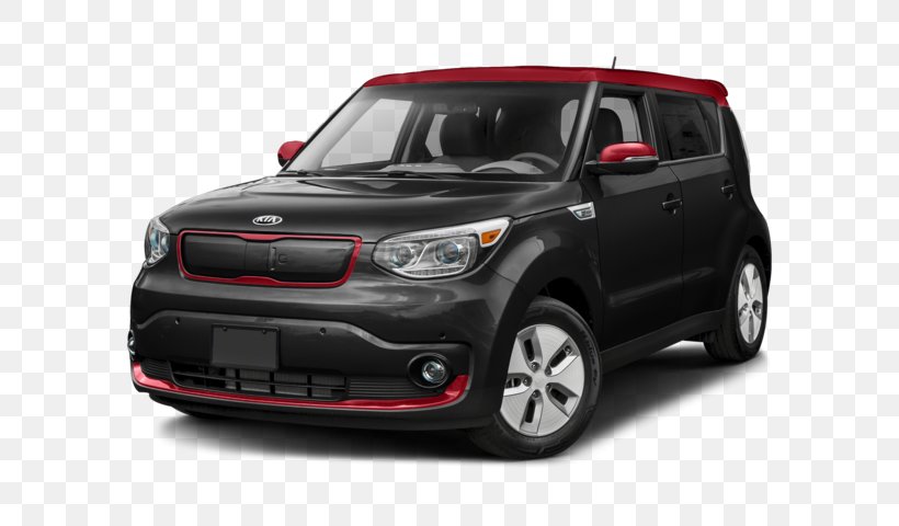 Kia Motors 2017 Kia Soul EV Hatchback 2017 Kia Soul EV + Hatchback Car, PNG, 640x480px, 2018 Kia Soul, 2018 Kia Soul Ev, 2018 Kia Soul Ev Hatchback, Kia, Automotive Design Download Free