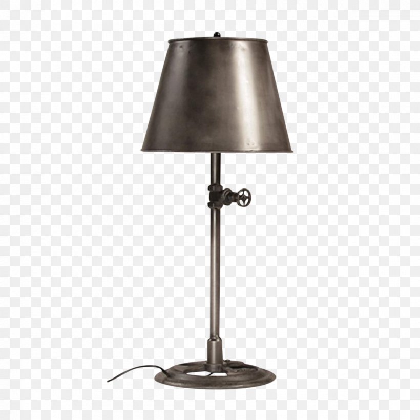 Lamp Shades Metal Electric Light Pacific Coast Geometric Tower 87-7186, PNG, 1200x1200px, Lamp, Base Metal, Brushed Metal, Copper, Electric Light Download Free