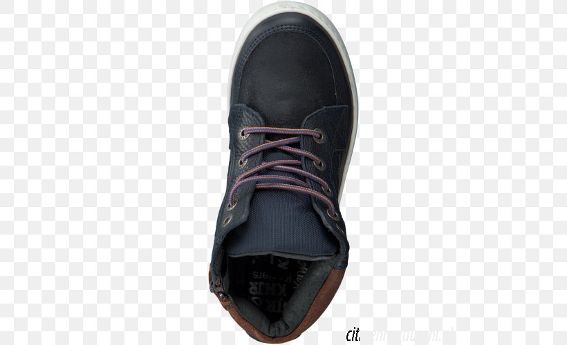 Leather Shoe Sportswear Walking, PNG, 500x500px, Leather, Brown, Footwear, Shoe, Sportswear Download Free