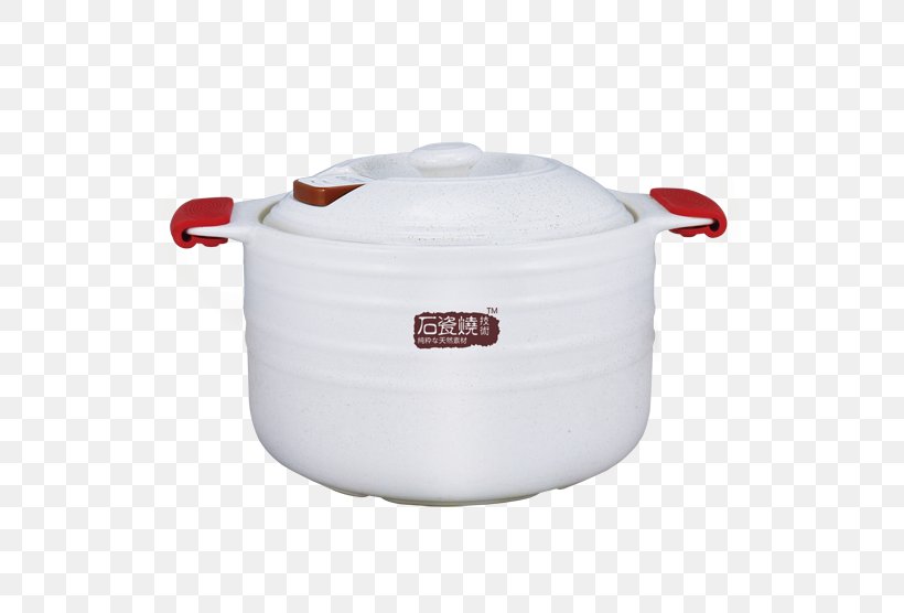 Lid Kettle Tableware Plastic, PNG, 556x556px, Lid, Cooker, Cookware And Bakeware, Kettle, Olla Download Free