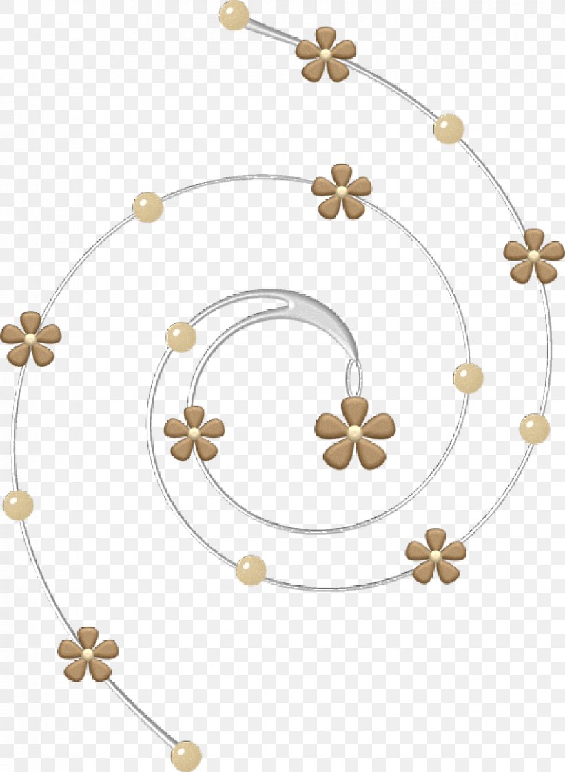 Material Body Jewellery, PNG, 850x1162px, Material, Body Jewellery, Body Jewelry, Fashion Accessory, Jewellery Download Free