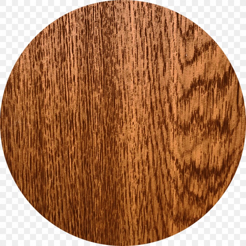 Material Varnish Coating Wood Stain, PNG, 1000x1000px, Material, Aluminium, Brown, Coating, Color Download Free