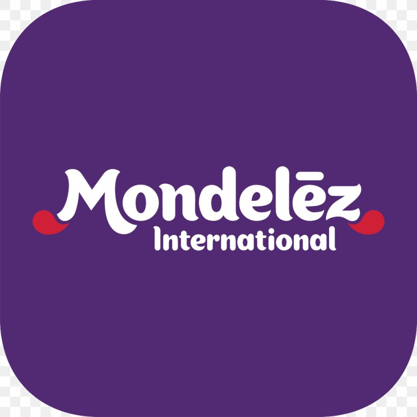Mondelez International India Logo Business Brand, PNG, 1067x1067px, Mondelez International, Brand, Business, Cadbury, Chief Executive Download Free
