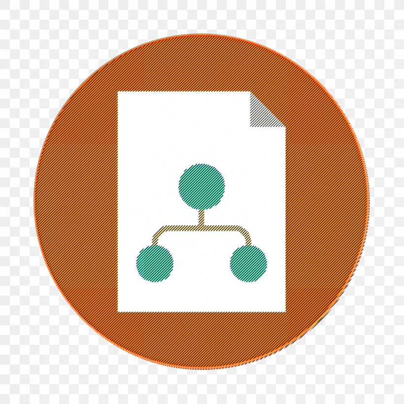 Order Icon Reports And Analytics Icon Hierarchy Structure Icon, PNG, 1234x1234px, Order Icon, Business, Business Administration, Computer, Enterprise Download Free