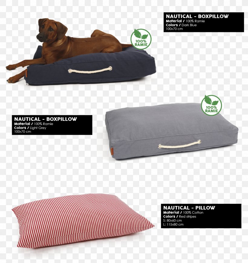 Pawlov Dog Specialist Natural Fiber Cat, PNG, 1123x1195px, Dog, Animal, Bast Fibre, Bed, Brand Download Free
