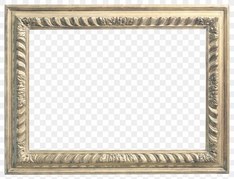 Picture Frames Paper White Canvas Printing, PNG, 2702x2069px, Picture Frames, Art, Blue, Calendar, Canvas Download Free