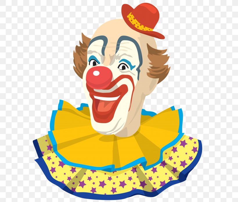 Pierrot Harlequin Clown, PNG, 600x694px, Pierrot, Circus, Circus Clown, Clown, Drawing Download Free
