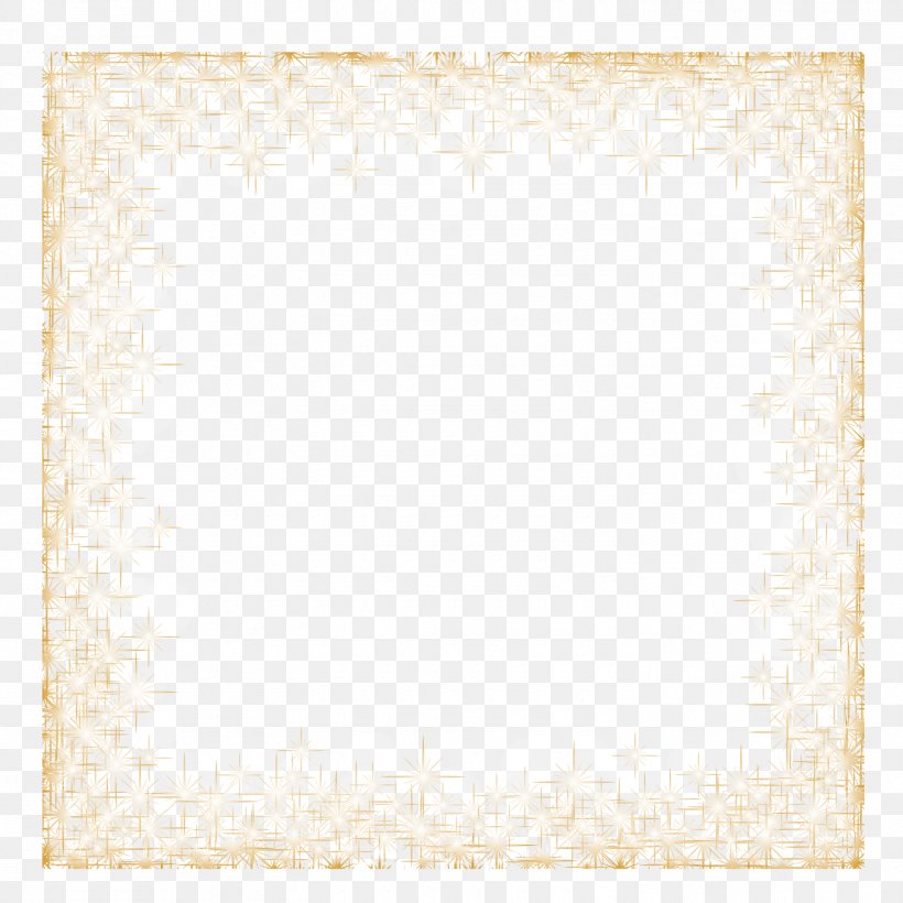 Placemat Pattern, PNG, 1500x1500px, Rectangle, Pattern, Place Mats, Placemat Download Free