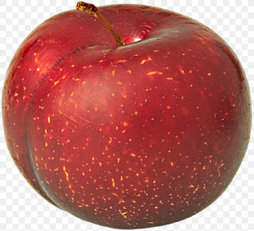 Plum Fruit Crops Peach Pluot, PNG, 872x792px, Plum, Accessory Fruit, Apple, Cherry, Crop Download Free
