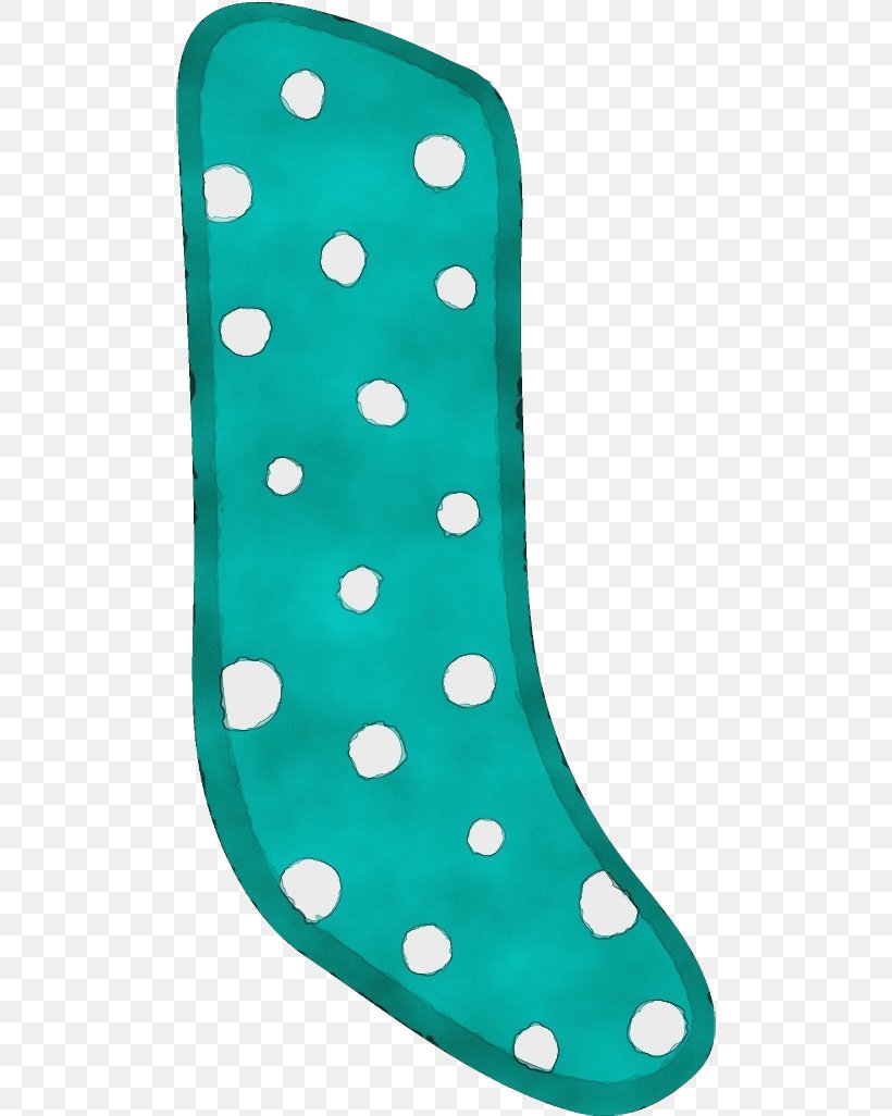 Polka Dot, PNG, 496x1026px, Watercolor, Aqua, Green, Paint, Polka Dot Download Free