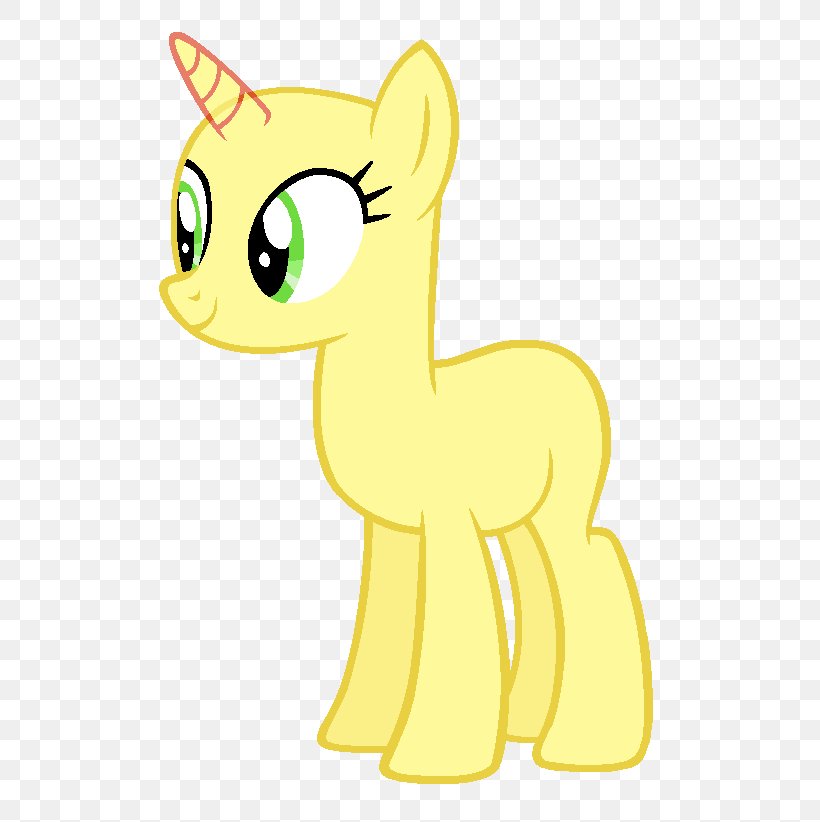 Rainbow Dash Pony Rarity Applejack Pinkie Pie, PNG, 594x822px, Rainbow Dash, Animal Figure, Applejack, Carnivoran, Cartoon Download Free