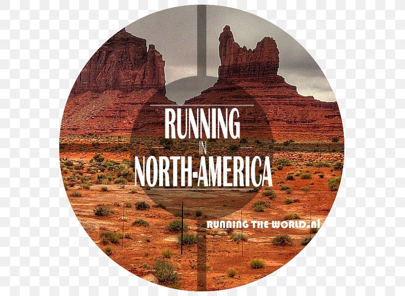 Road Running Ultramarathon Racing, PNG, 600x600px, 5k Run, 10k Run, Running, Cross Country Running, Endurance Download Free