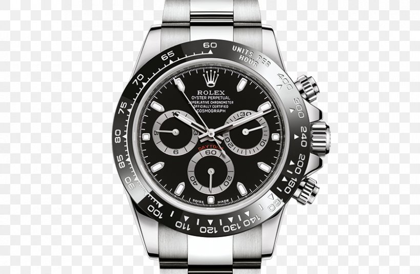 Rolex Daytona Baselworld Rolex Oyster Perpetual Cosmograph Daytona Watch, PNG, 840x550px, Rolex Daytona, Audemars Piguet, Baselworld, Brand, Chronograph Download Free