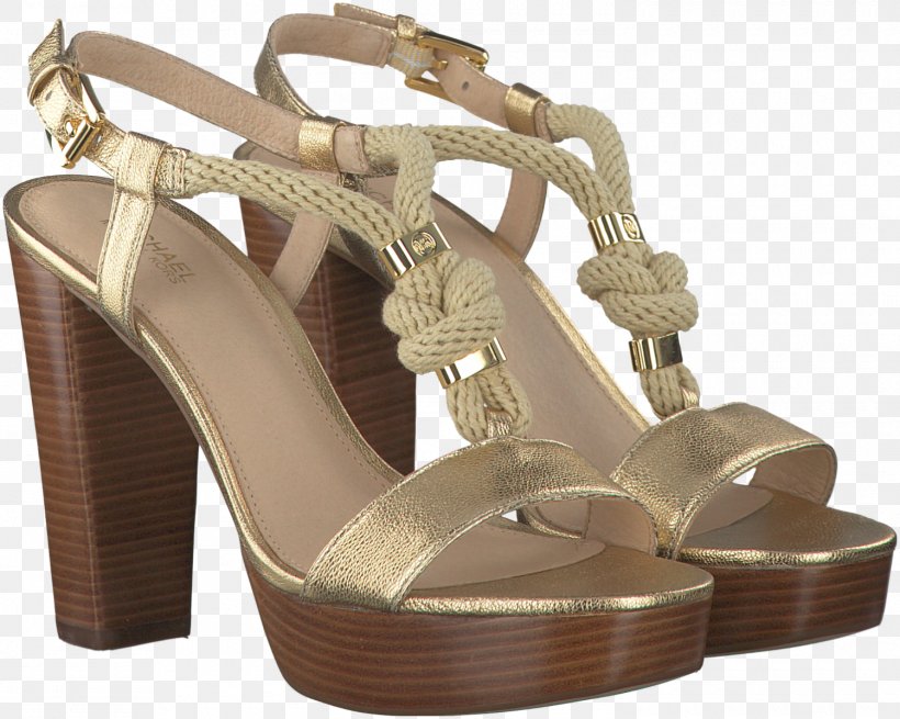 Sandal Footwear Shoe Slide, PNG, 1500x1199px, Sandal, Beige, Brown, Footwear, Metal Download Free