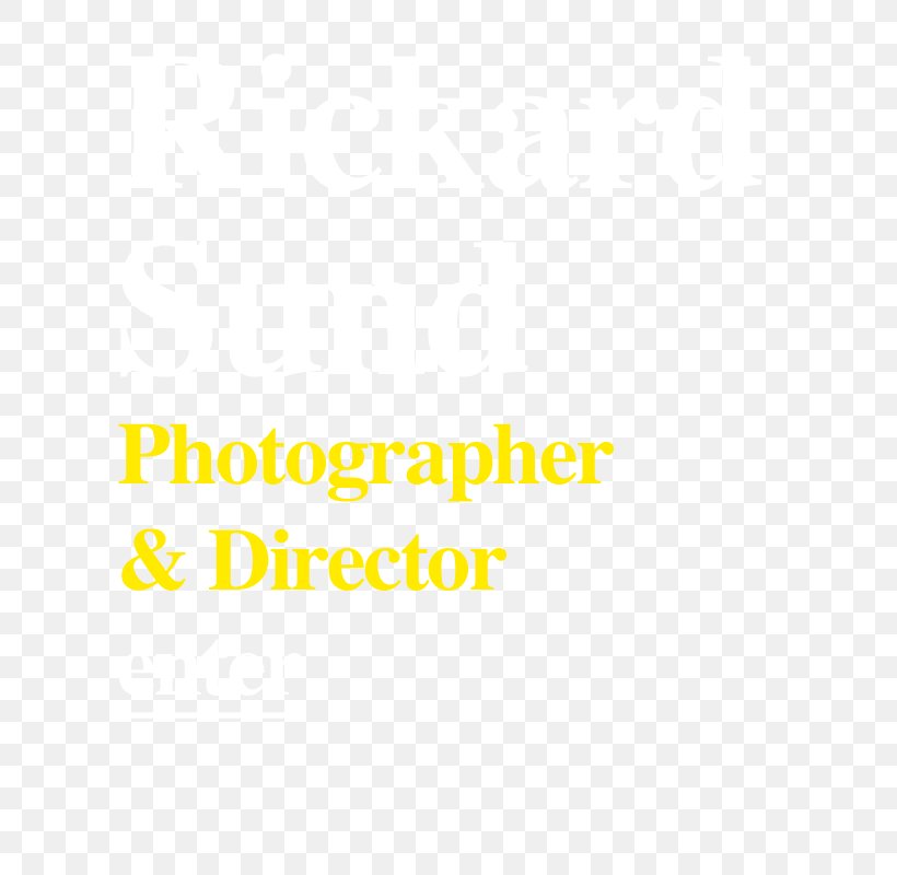 Science And Technology Of Photography Logo Brand Font, PNG, 686x800px, Logo, Area, Brand, Text, Yellow Download Free