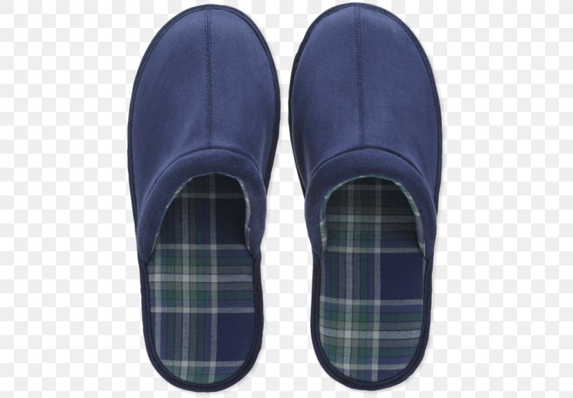 Slipper Slide Flip-flops Slip-on Shoe, PNG, 570x570px, Slipper, Blue, Electric Blue, Flip Flops, Flipflops Download Free