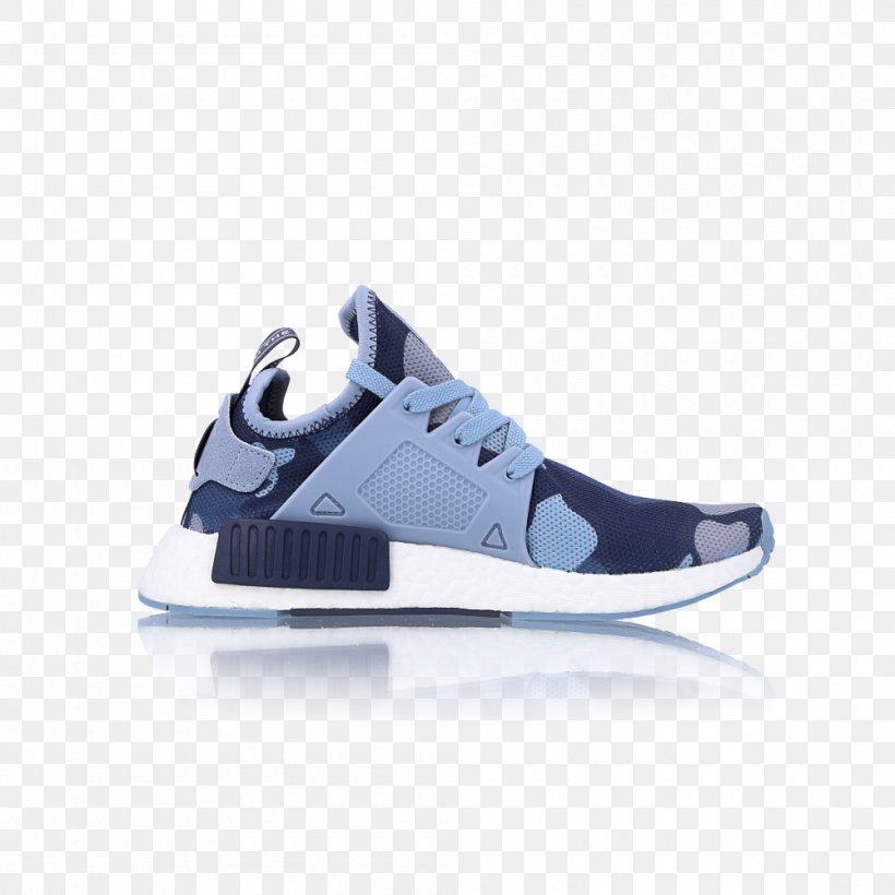 Sneakers Skate Shoe Footwear Adidas, PNG, 1000x1000px, Sneakers, Adidas, Adidas Originals, Air Jordan, Aqua Download Free