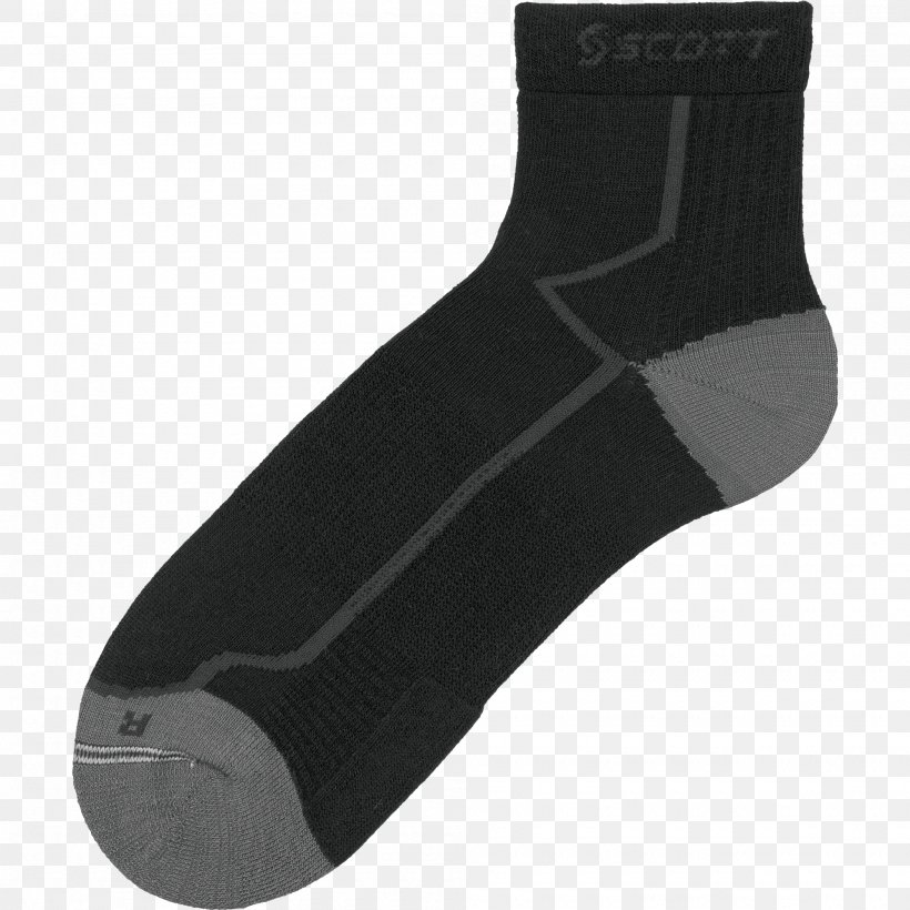 Sock Stocking, PNG, 2000x2000px, Sock, Black, Button, Hosiery, Joint Download Free