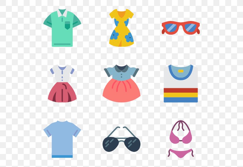 Soporte Flag, PNG, 600x564px, Clothing, Childrens Clothing, Clothing Accessories, Dress, Eyewear Download Free