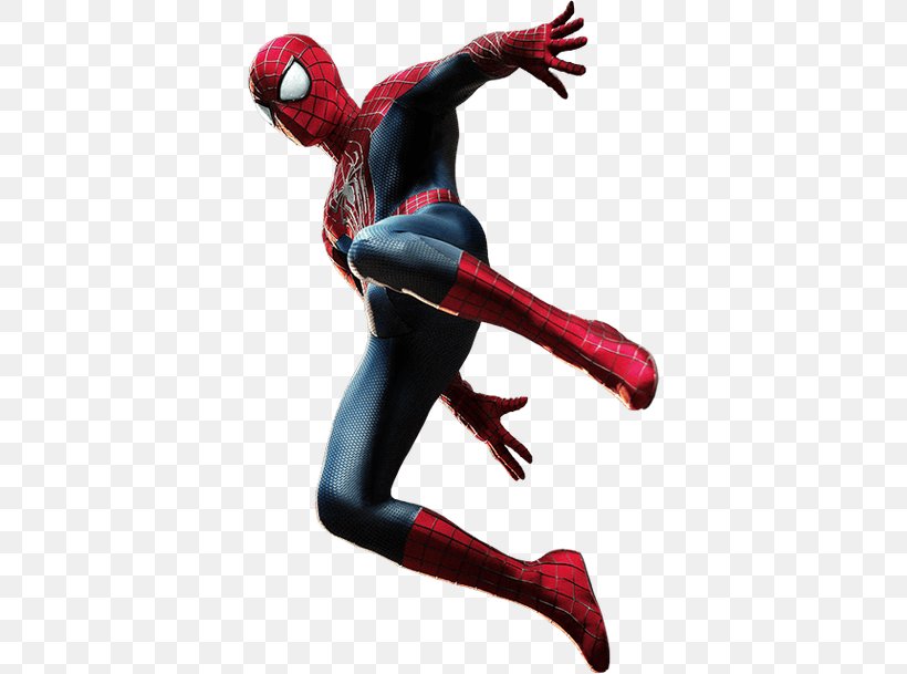 Spider-Man In Television Rhino Image, PNG, 609x609px, Spiderman, Amazing Spiderman, Amazing Spiderman 2, Art, Drawing Download Free