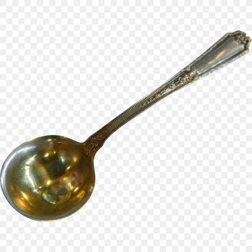 Spoon 01504 Material, PNG, 1973x1973px, Spoon, Brass, Cutlery, Hardware, Kitchen Utensil Download Free