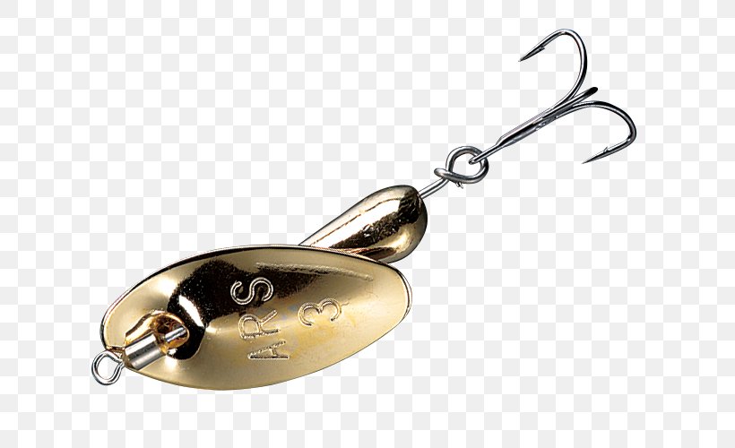 Spoon Lure Globeride Trout Angling ABU Garcia, PNG, 700x500px, Spoon Lure, Abu Garcia, Angling, Bait, Fashion Accessory Download Free