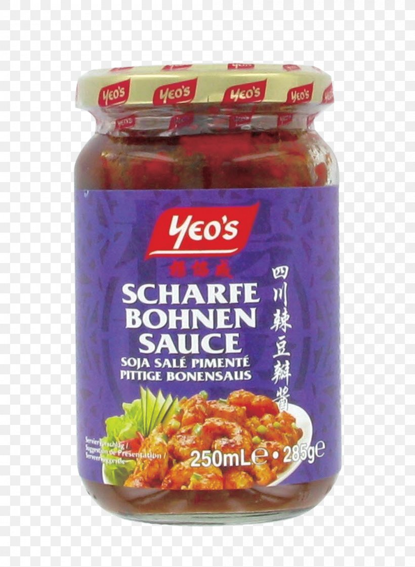 Sweet Chili Sauce Sichuan Cuisine Thai Cuisine Chutney, PNG, 1000x1368px, Sweet Chili Sauce, Achaar, Asian Cuisine, Chili Pepper, Chili Sauce Download Free