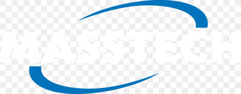 Symbol Blue Crescent Circle, PNG, 1800x704px, Symbol, Area, Blue, Brand, Crescent Download Free