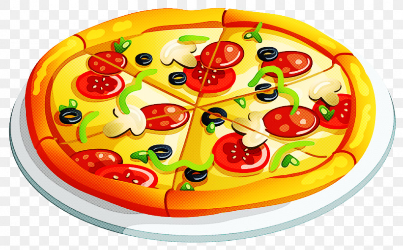 Tomato, PNG, 1024x636px, Food, Cuisine, Dish, Fruit, Garnish Download Free