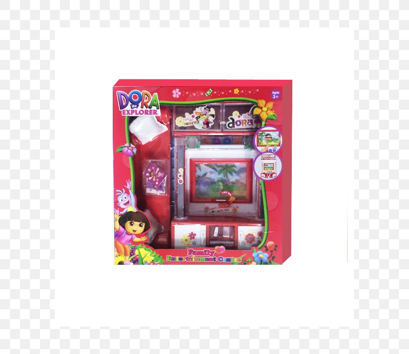 Toy Picture Frames Multimedia Magenta, PNG, 600x710px, Toy, Magenta, Multimedia, Picture Frame, Picture Frames Download Free
