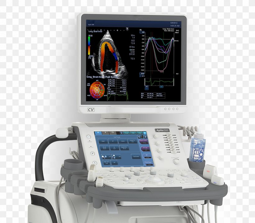 Ultrasonography Medicine Portable Ultrasound SonoSite, Inc. Medical Imaging, PNG, 957x838px, Ultrasonography, Canon Medical Systems Corporation, Cardiology, Echocardiography, Electronics Download Free