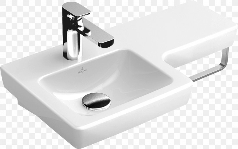 Villeroy & Boch Sink Sales Quote Bathroom Ceramic, PNG, 1750x1097px, Villeroy Boch, Bathroom, Bathroom Sink, Ceramic, Diy Store Download Free