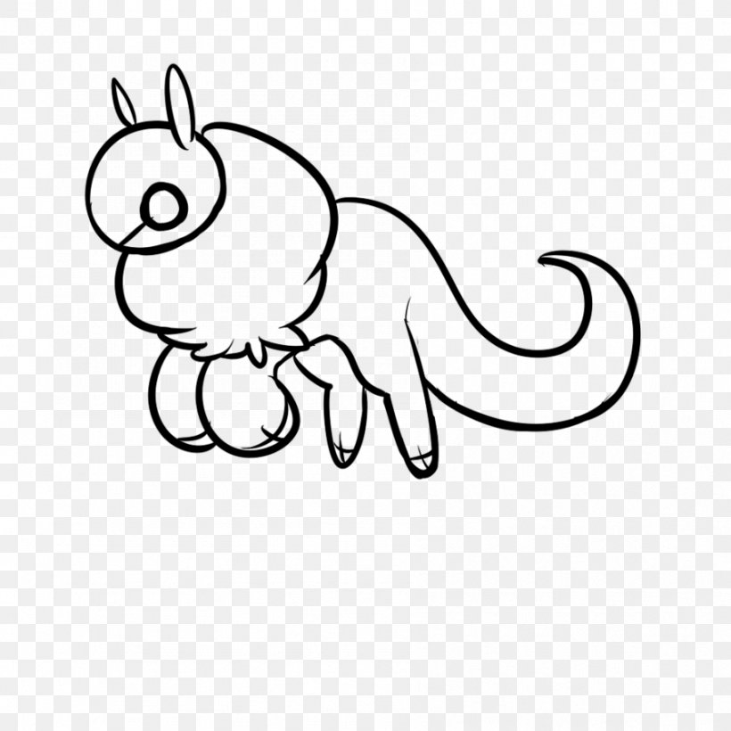 Whiskers Cat Drawing Dog Mammal, PNG, 894x894px, Whiskers, Animal, Animal Figure, Art, Artwork Download Free