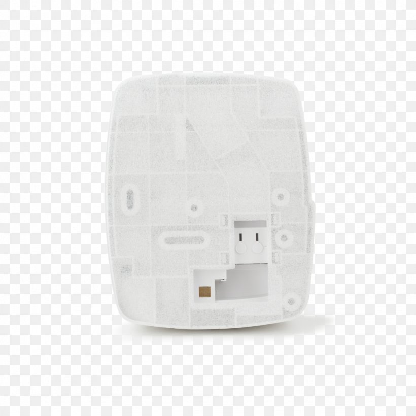 Wireless Access Points, PNG, 1024x1024px, Wireless Access Points, Electronic Device, Electronics, Technology, Wireless Download Free