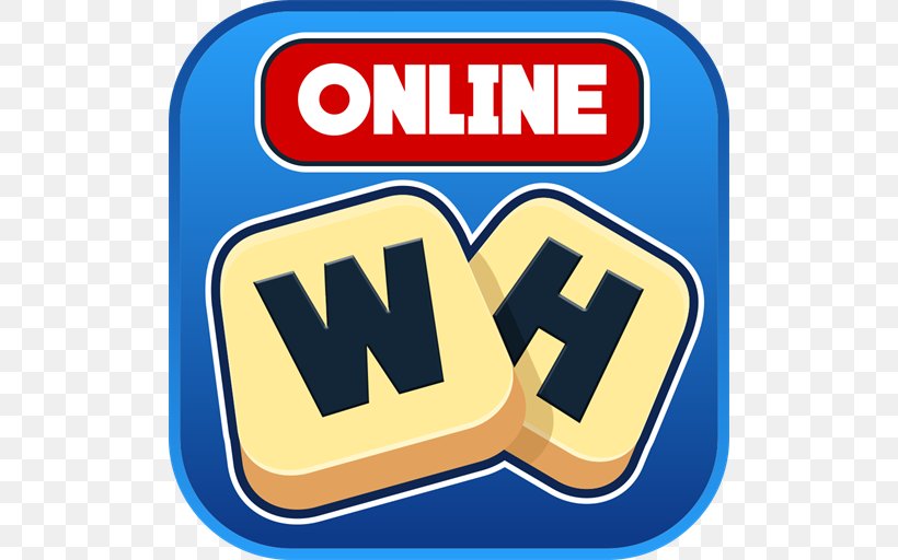 Word Search Online Game Android Application Package Sling Drift, PNG, 512x512px, Game, Android, Area, Brand, Letter Download Free