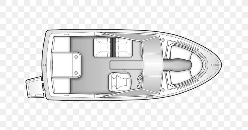 Yacht Bayliner Motor Boats Island Lake Marine & Sports, PNG, 720x431px, Yacht, Automotive Design, Bayliner, Boat, Broker Download Free