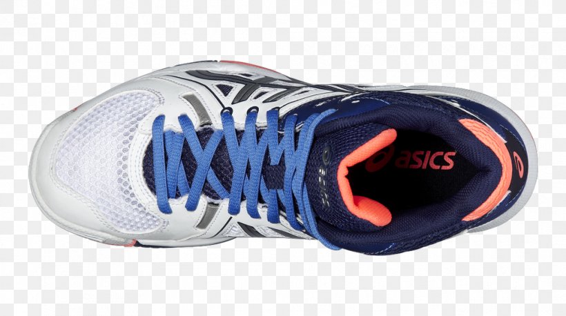 Asics Gel-Task MT, PNG, 1008x564px, Shoe, Athletic Shoe, Cobalt Blue, Cross Training Shoe, Electric Blue Download Free