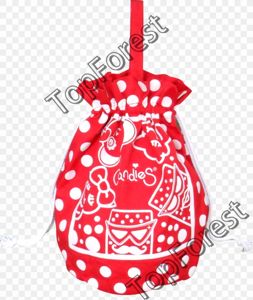 Bag Drawstring Canvas Backpack Cotton, PNG, 865x1024px, Bag, Backpack, Business, Canvas, Christmas Decoration Download Free