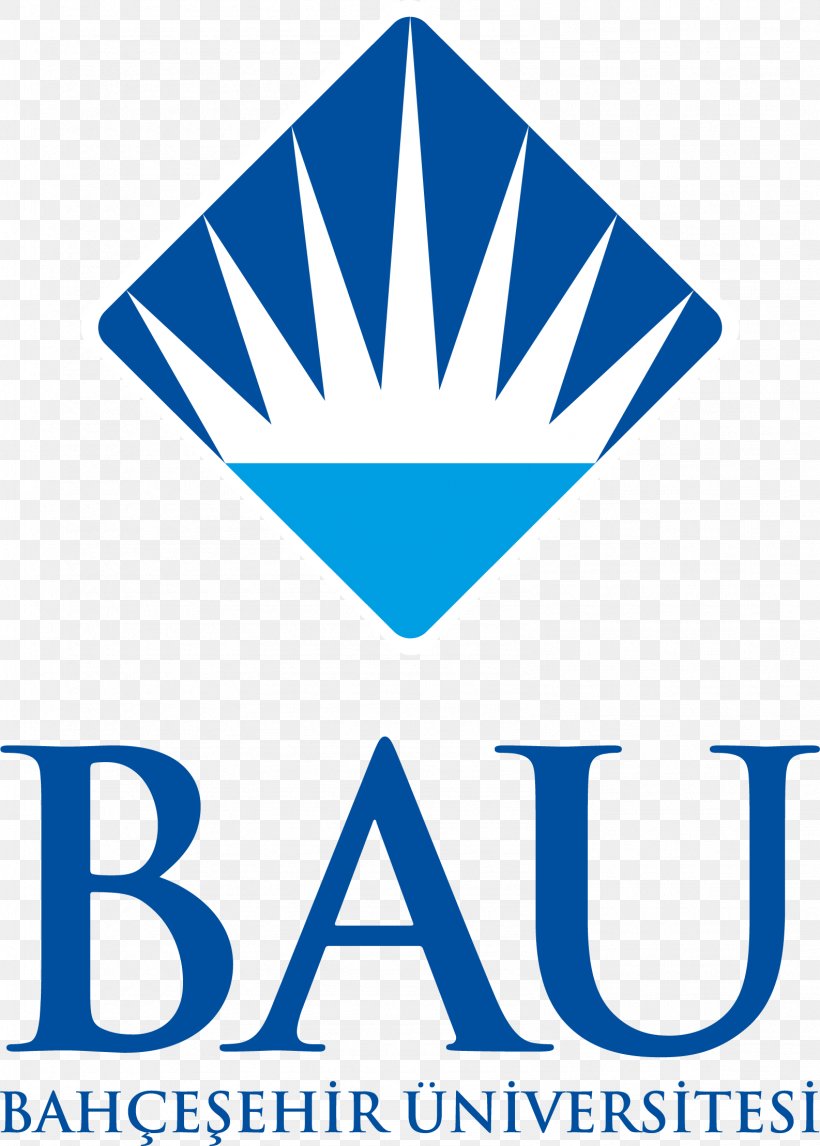 Bahçeşehir University Logo Bahçeşehir Üniversitesi Organization, PNG, 1586x2218px, Logo, Area, Brand, Emblem, Organization Download Free