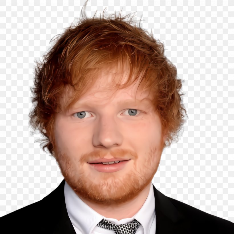 Beautiful People, PNG, 2000x2000px, Ed Sheeran, Actor, Beautiful People, Chin, Chord Download Free