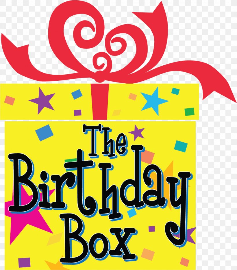 Birthday Gift Wish WJER Box, PNG, 1095x1247px, Watercolor, Cartoon, Flower, Frame, Heart Download Free