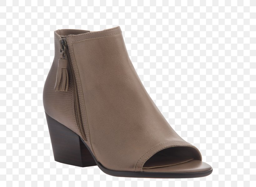 Boot Botina High-heeled Shoe Sandal, PNG, 600x600px, Boot, Ankle, Basic Pump, Beige, Botina Download Free