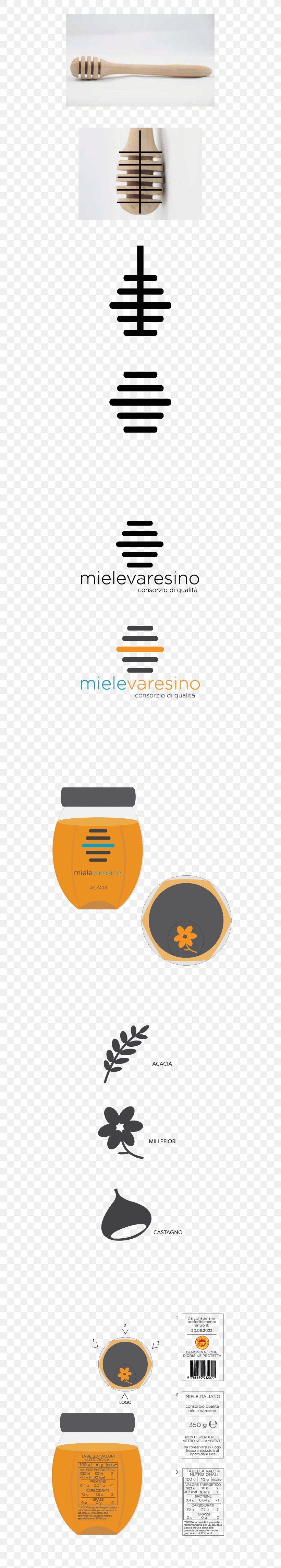 Brand Line Angle, PNG, 595x4566px, Brand, Diagram, Orange, Text Download Free
